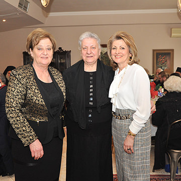 Φωτογραφίες  #121.JPG